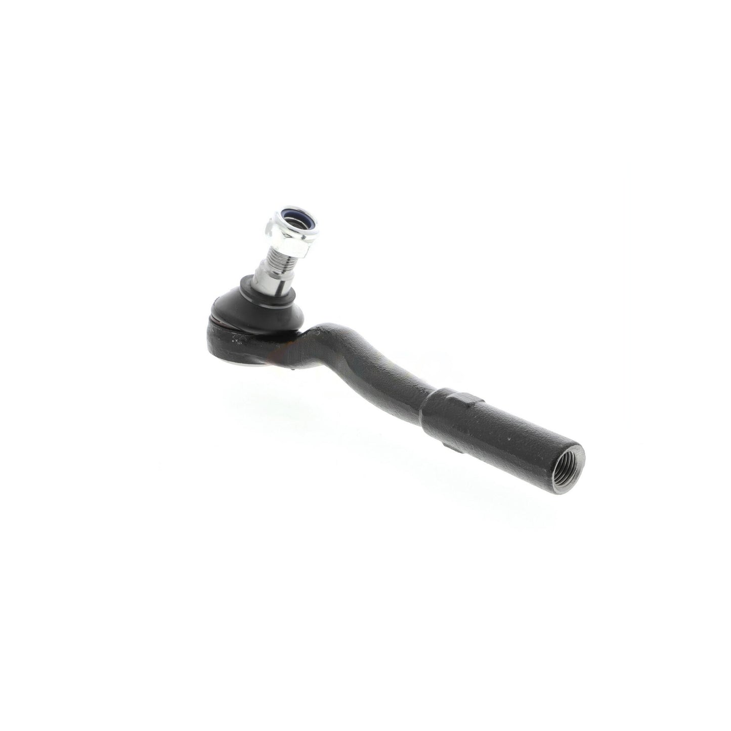 VAICO Tie Rod End V30-7373