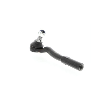 VAICO Tie Rod End V30-7373