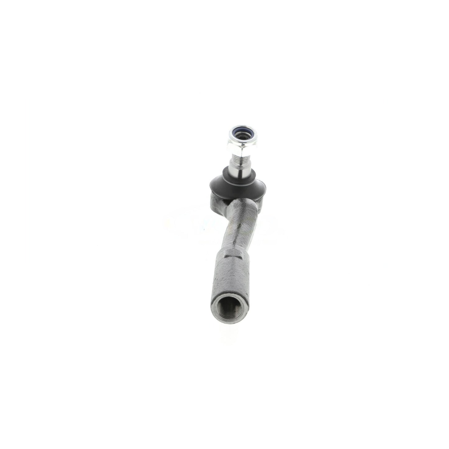 VAICO Tie Rod End V30-7373