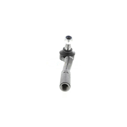 VAICO Tie Rod End V30-7373