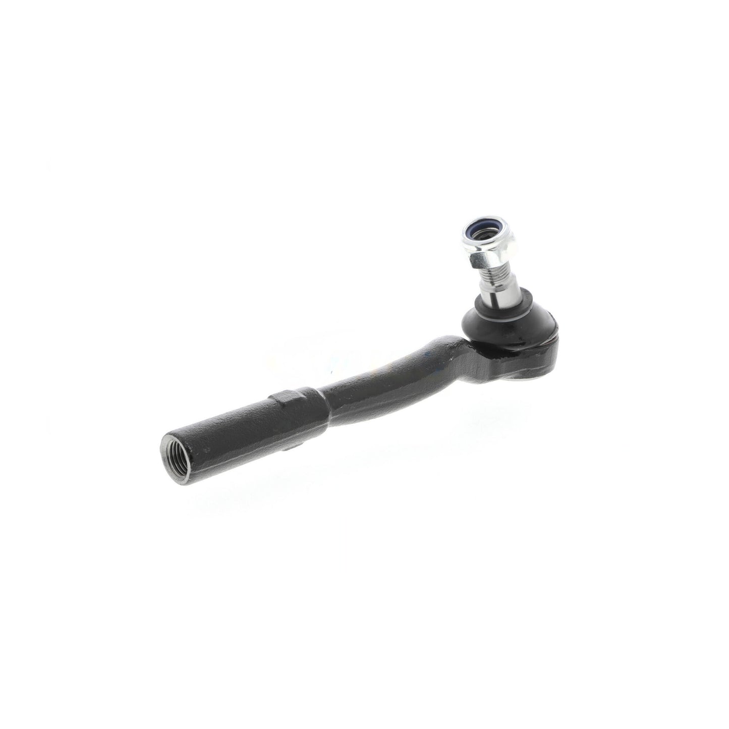 VAICO Tie Rod End V30-7373