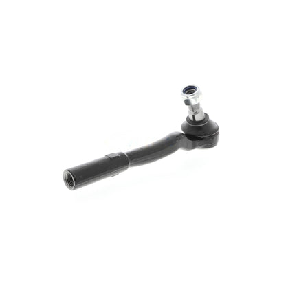 VAICO Tie Rod End V30-7373