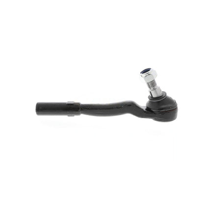 VAICO Tie Rod End V30-7373