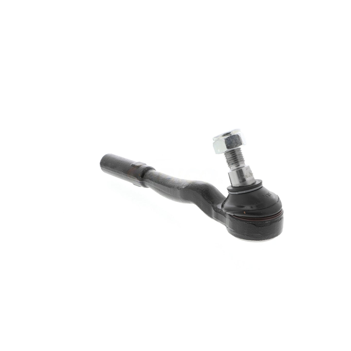 VAICO Tie Rod End V30-7373