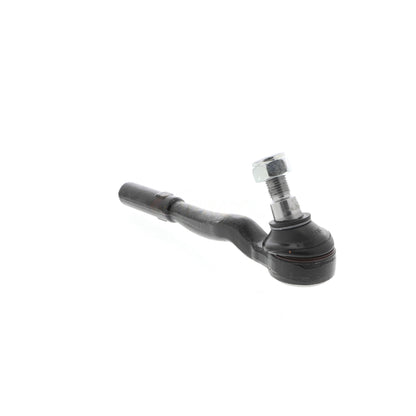 VAICO Tie Rod End V30-7373