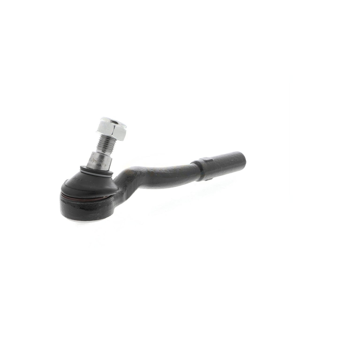VAICO Tie Rod End V30-7373