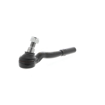 VAICO Tie Rod End V30-7373