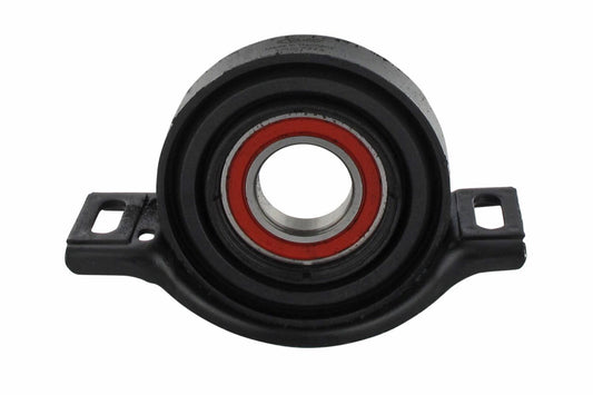 VAICO Suspension, propshaft V30-7374