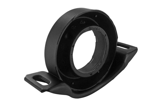 VAICO Suspension, propshaft V30-7375
