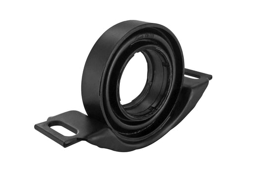 VAICO Suspension, propshaft V30-7376