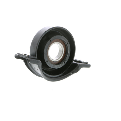 VAICO Suspension, propshaft V30-7377-1
