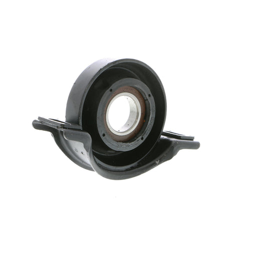 VAICO Suspension, propshaft V30-7377-1
