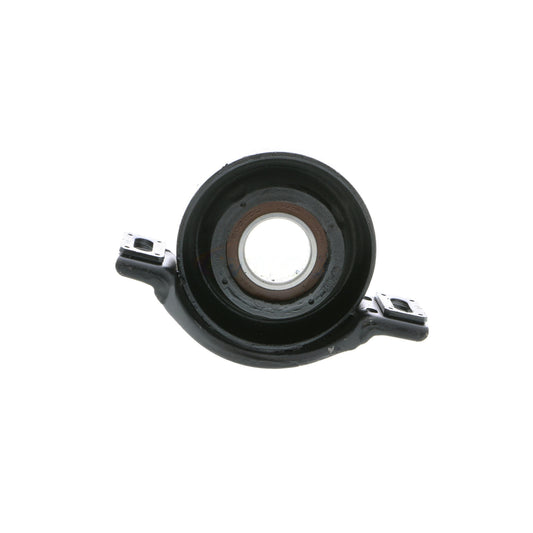 VAICO Suspension, propshaft V30-7377-1