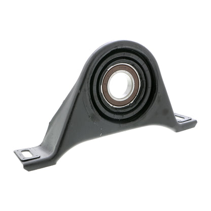 VAICO Suspension, propshaft V30-7378-1