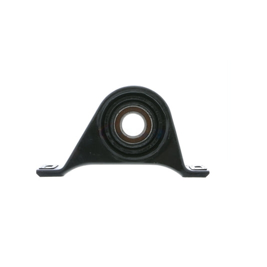 VAICO Suspension, propshaft V30-7378-1