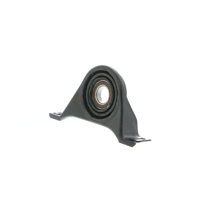 VAICO Suspension, propshaft V30-7378-1