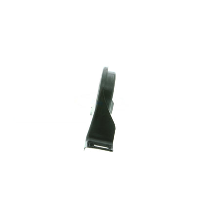 VAICO Suspension, propshaft V30-7378-1