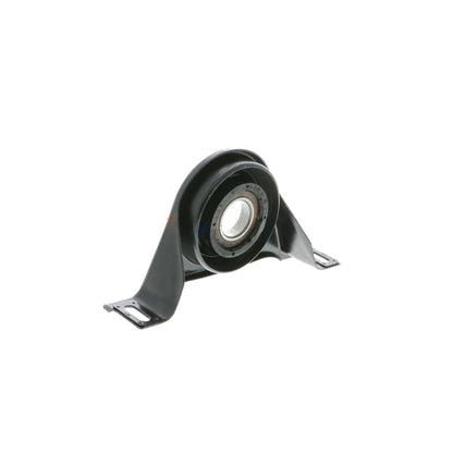 VAICO Suspension, propshaft V30-7378-1