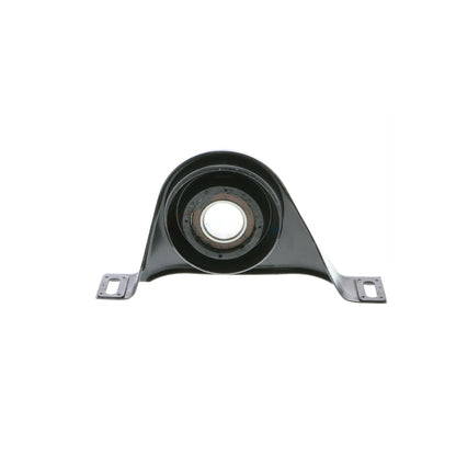 VAICO Suspension, propshaft V30-7378-1