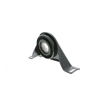 VAICO Suspension, propshaft V30-7378-1