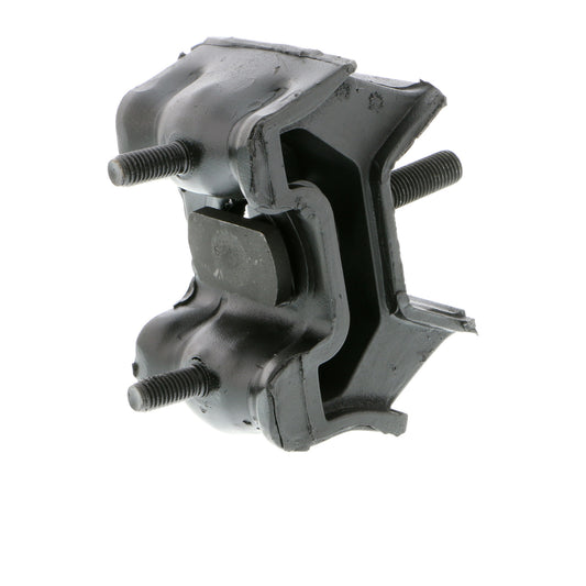 VAICO Mounting, engine V30-7379