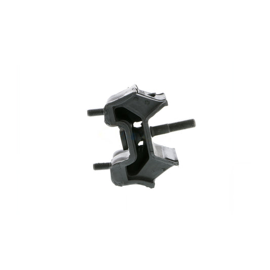 VAICO Mounting, engine V30-7379