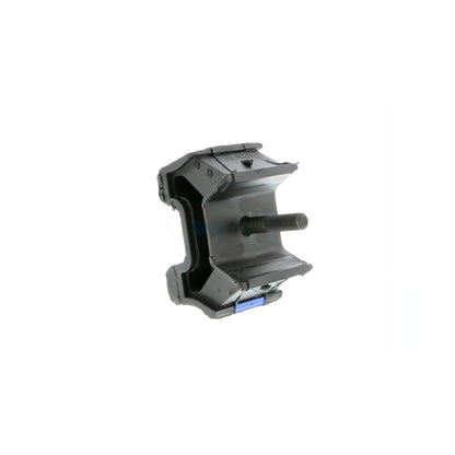 VAICO Mounting, engine V30-7379