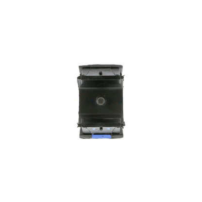 VAICO Mounting, engine V30-7379
