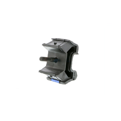 VAICO Mounting, engine V30-7379