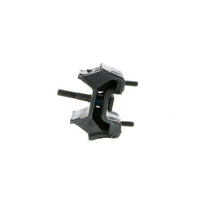 VAICO Mounting, engine V30-7379