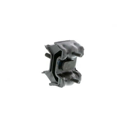 VAICO Mounting, engine V30-7379