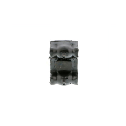 VAICO Mounting, engine V30-7379