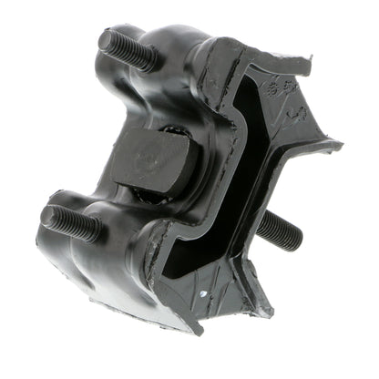 VAICO Mounting, engine V30-7380