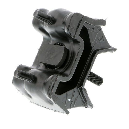 VAICO Mounting, engine V30-7380