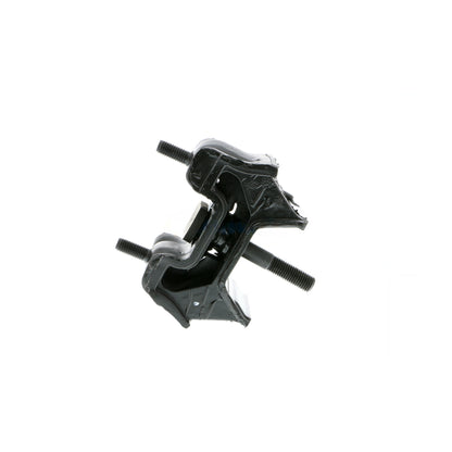 VAICO Mounting, engine V30-7380
