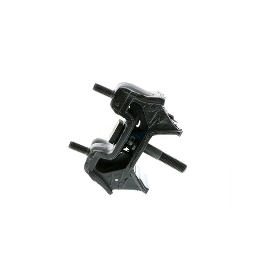 VAICO Mounting, engine V30-7380