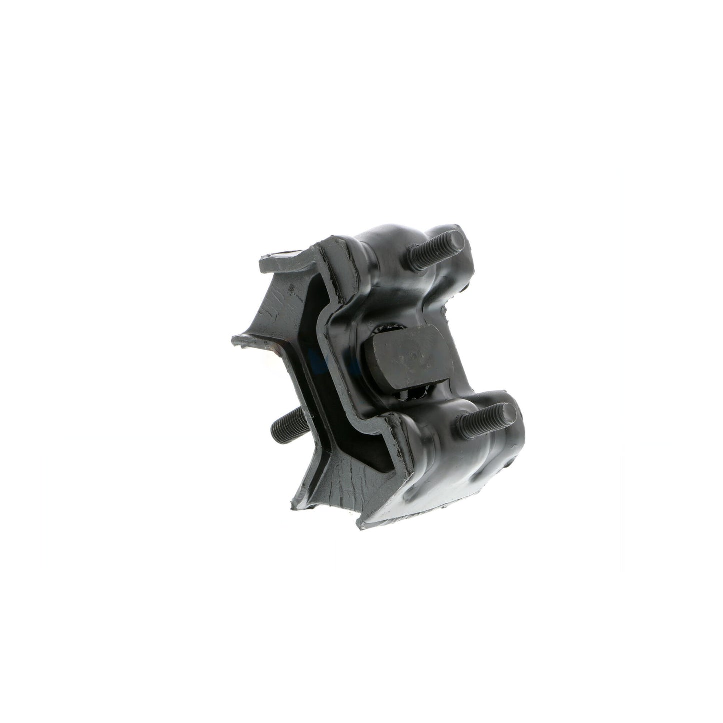 VAICO Mounting, engine V30-7380
