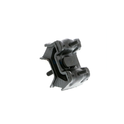 VAICO Mounting, engine V30-7380
