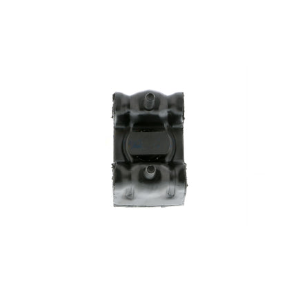 VAICO Mounting, engine V30-7380