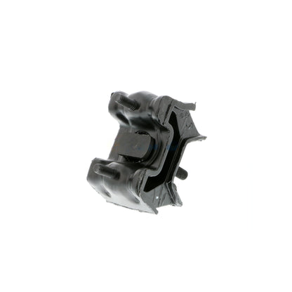 VAICO Mounting, engine V30-7380