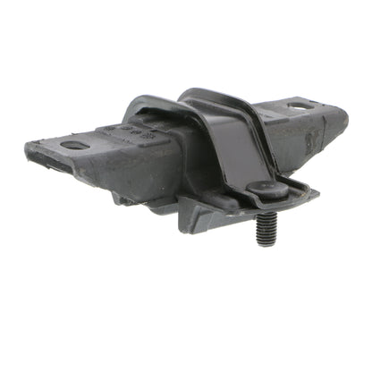 VAICO Mounting, engine V30-7381