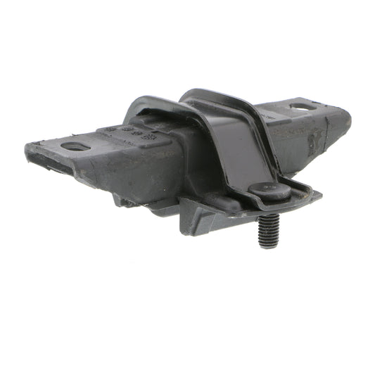 VAICO Mounting, engine V30-7381