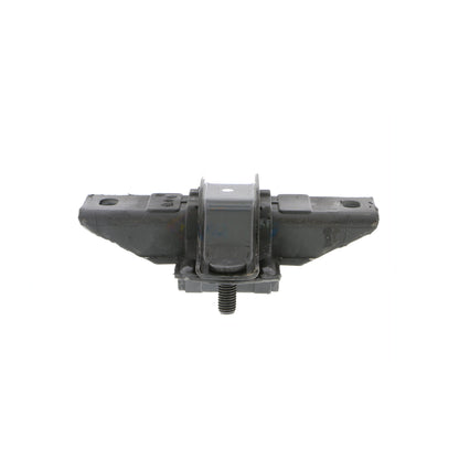 VAICO Mounting, engine V30-7381