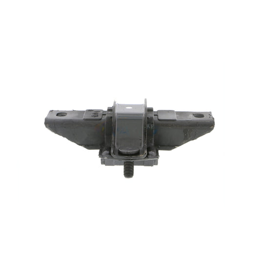 VAICO Mounting, engine V30-7381