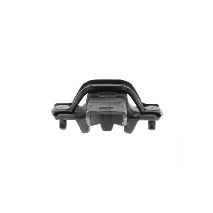 VAICO Mounting, engine V30-7381