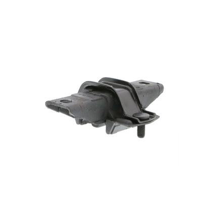 VAICO Mounting, engine V30-7381