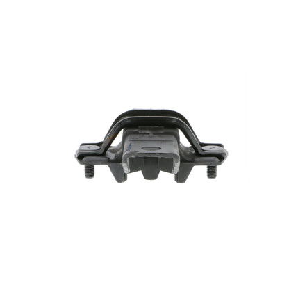 VAICO Mounting, engine V30-7381