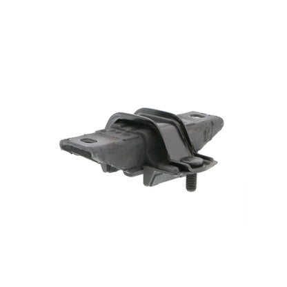 VAICO Mounting, engine V30-7381