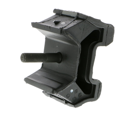 VAICO Mounting, engine V30-7382