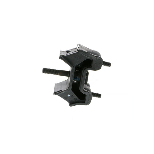 VAICO Mounting, engine V30-7382